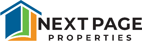 Next Page Properties Deals